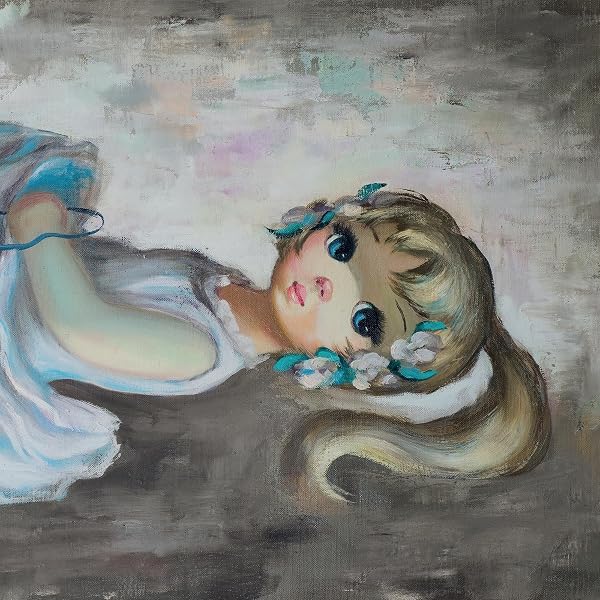 マシュー・スウィート「100% Fun」MATTHEW SWEET Amazon.co.jp: 100% Fun: ミュージック